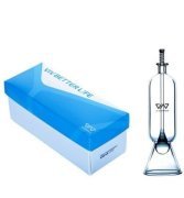 VIV Columnar Glass Feeder