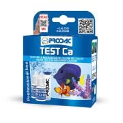 Prodac Ca Test