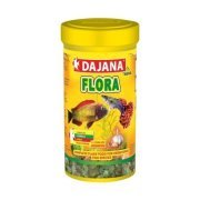 Dajana Flora 250ml 50gr.