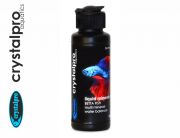 Crystalpro Betta Minerals 500ml