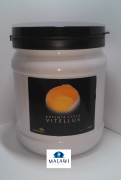 Artemia Cysts Vıtellus 454gr