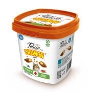 Felicia Vitality Kedi Crunch Ödül Maması 100gr