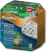 Jbl E1500- 1501-1502-1901-1902 Micromec 1600ml