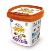 Felicia Beauty Kedi Crunch Ödül Maması 100gr