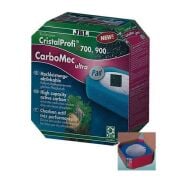 Jbl Carbomec Ultra Pad E401-402-701-702-901-902
