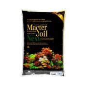 Jun Master Soil Next Super Powder 3Lt