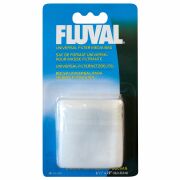 Fluval Filtre Torbası 2li