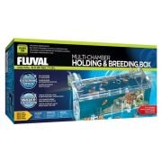 Fluval Askı Plastik Yavruluk Büyük 1,9Lt