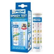Prodac 7in1 Speedy Test