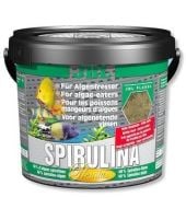 Jbl Spirulina Flakes 5,5Lt 950gr.