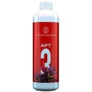 The 2HR Aquarist APT 3 Complete 500ml