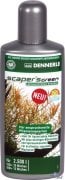 Dennerle Scapers Green 500ml
