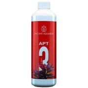 The 2HR Aquarist APT 3 Complete 500ml
