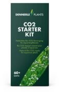 Dennerle Plants Co2 Starter Kit