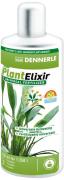 Dennerle Plant Elixier 250ml