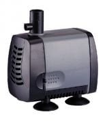 Atman AT-F104 Kafa Motoru 2000 lt / Saat