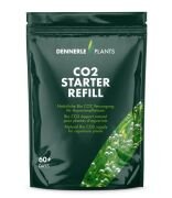 Dennerle Plants Co2 Starter Refil