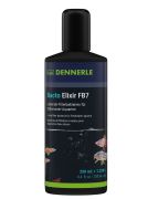 Dennerle Bacto Elixier Fb7 250ml