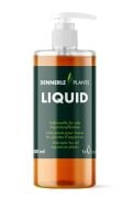 Dennerle Plants Liquid 300ml