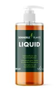 Dennerle Plants Liquid 300ml