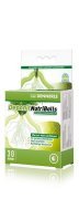 Dennerle Deponit Nutri Balls 10 Ball