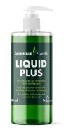 Dennerle Plants Liquid Plus 300ml