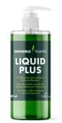 Dennerle Plants Liquid Plus 300ml