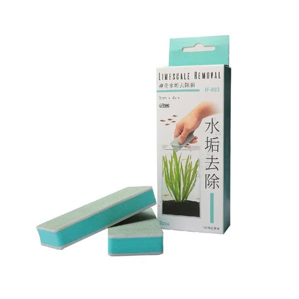 İsta Limescale Removal Kireç Temizleyici