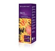 Aquaforest - BioS 10ml