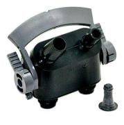 Eheim 2226-2228 Musluk