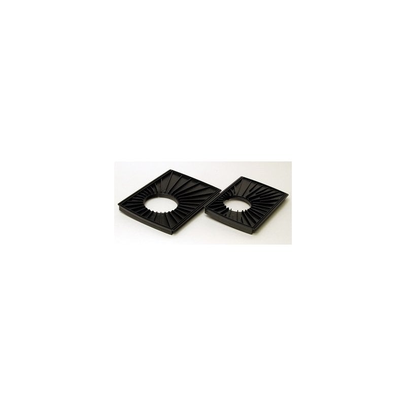 Jbl Cp E1501/1901 Dağıtım Plakası