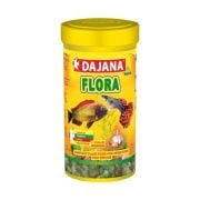 Dajana Flora 100ml 20gr.