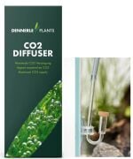 Dennerle Plants Co2 Diffuser