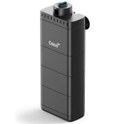 Oase EcoFlow 100 İç Filtre 450Lt / Saat