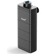 Oase EcoFlow 100 İç Filtre 450Lt / Saat