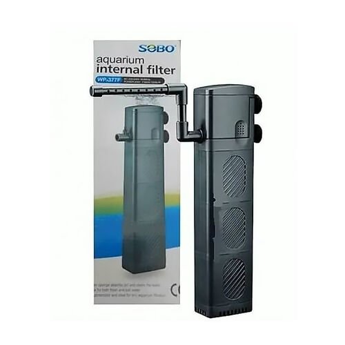 Sobo WP-3770F İç Filtre 1500Lt/Saat