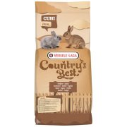 Versele Laga Cuni Top Pure Country's Best 20kg