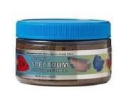 New Life Spectrum All Purpose Formula 60gr.