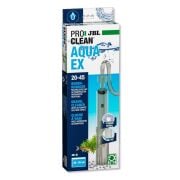 Jbl Proclean Aqua Ex 20-45cm Sifon