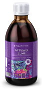 Aquaforest - AF Power Elixir 200ml
