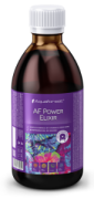 Aquaforest - AF Power Elixir 200ml