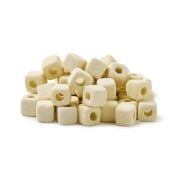 Oase BioLoft Cube 1Lt