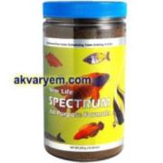 New Life Spectrum All Purpose Formula 500gr.