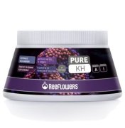 Reeflowers Pure kH 5500ml