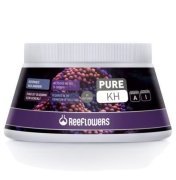 Reeflowers Pure kH 5500ml