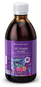 Aquaforest - AF Power Elixir 1000ml