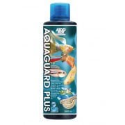 Azoo Aquaguard Plus 1000ml (Su Hazırlayıcı)