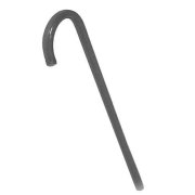 Eheim Pro4 16/22mm Emiş Bastonu 36,5cm