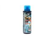 Azoo Aquaguard Plus 250ml (Su Hazırlayıcı)