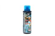 Azoo Aquaguard Plus 250ml (Su Hazırlayıcı)